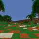 Imagen para el artículo titulado Un impresionante mapa para jugar a sobrevivir en Minecraft